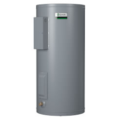 DEL-6S-120V-1PH - AO Smith DEL-6S-120V-1PH - 6 Gallon Dura-Power DEL  Commercial Electric Water Heater - Lowboy (1PH, 1.5kW, 120V)