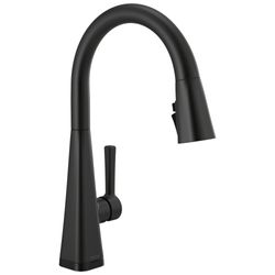 19802TZ-BL-DST - Delta 19802TZ-BL-DST - Lenta Single-Handle