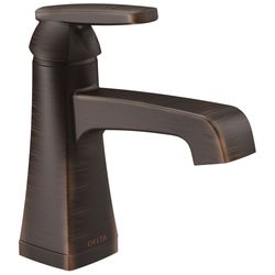 564-RBMPU-DST - Delta 564-RBMPU-DST - Ashlyn Single Handle