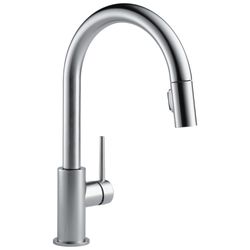 9159-ARLS-DST - Delta 9159-ARLS-DST - Trinsic Single Handle