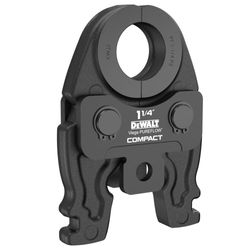 DCE216114 - Dewalt DCE216114 - 1-1/4