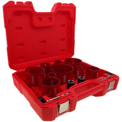 dhs17spl-4.jpg