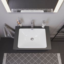 duravit-0358600079-5.jpg