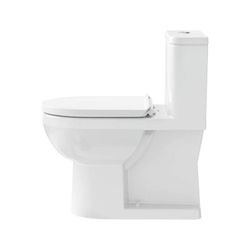 duravit-21960100u2-5.jpg
