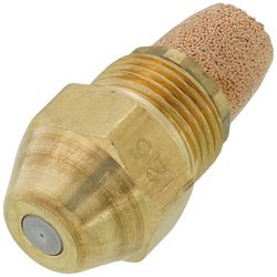 DVW11080 - Delavan DVW11080 - Type W All Purpose 80° Brass Oil