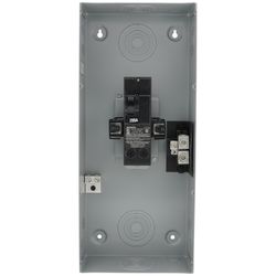 e0202mb1200siemens01.jpg