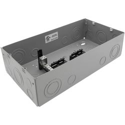 E0408ML1125S - Siemens E0408ML1125S - Indoor Load Center Circuit