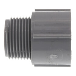 e943e-2.jpg