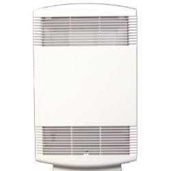 ECP1524 - Qmark ECP1524 - ECP Euro Style Convection Wall Heater