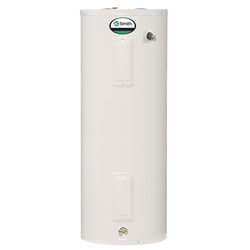GURL-40 - AO Smith GURL-40 - 40 Gallon ProLine Residential Gas Water Heater,  Ultra-Low NOx - Short Model