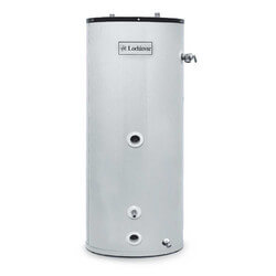 EGS050 - Lochinvar EGS050 - 50 Gallon, Energy Saver Single Wall Glass-Lined Indirect  Water Heater