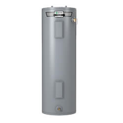 EGT-50 - AO Smith EGT-50 - 50 Gallon ProLine Electronic Thermostat  Commercial Grade Residential Electric Water Heater - Tall Model