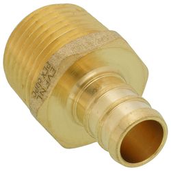 EPMA0012-NL - Everflow EPMA0012-NL - 1/2