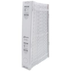 EXPXXFIL0020 - Carrier EXPXXFIL0020 - EZ Flex Expandable Filter 20