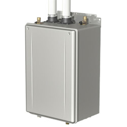 【eiu】 EZ98DV-LP - Noritz EZ98DV-LP - EZ98DV 180,000 BTU Indoor/Outdoor