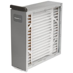 A002 SEPAT SF-25N 1500cmhエアフローフロアスタンディング f200f2020honeywellhome01.jpg
