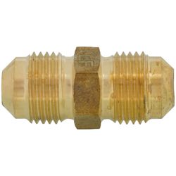F40-025 - Jones Stephens F40-025 - (42-6) 3/8