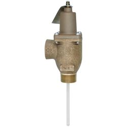 F556008 - Watts F556008 - 1