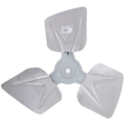 FAN01433 - Trane FAN01433 - 18