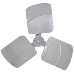 FAN04074 - Trane FAN04074 - 27.6