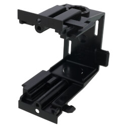 FER102 - Arlington FER102 - 2-Gang Retrofit Gangable Plastic Box w