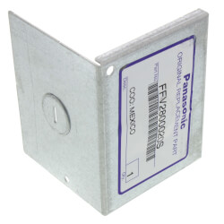 Panasonic Bathroom Fans - SupplyHouse.com