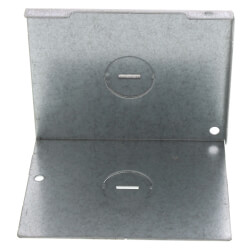 Panasonic Bathroom Fans - SupplyHouse.com
