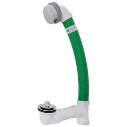 FLEX916-LT-PVC-CP - Watco FLEX916-LT-PVC-CP - Innovator Flex916