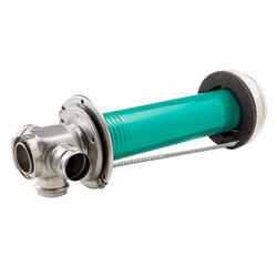 FOT-154 - Rinnai FOT-154 - 23-5/8