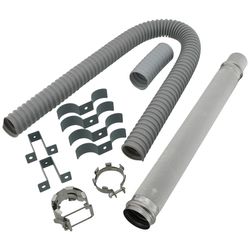 fot-155rinnai01.jpg
