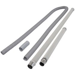 FOT-157 - Rinnai FOT-157 - 60
