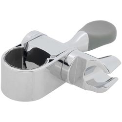 FP-SM6 - Symmons FP-SM6 - T-600 Polished Chrome Slider Bracket