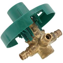 FP62327PF - Moen FP62327PF - 1/2