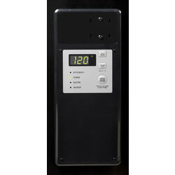 FPTU-50 - AO Smith FPTU-50 - 50 Gallon Voltex Residential Hybrid Electric  Heat Pump Water Heater (6 Yr. Warranty)