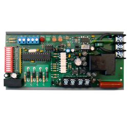 Functional Devices Ribtw2401b-bc Address Functional Devices RIBTWX2401B-BC BACnet Relay ...