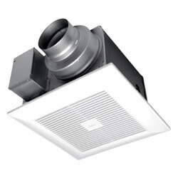 FV-05-11VKL1 - Panasonic FV-05-11VKL1 - WhisperGreen Select Single