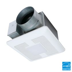 FV-11-15VKL1 - Panasonic FV-11-15VKL1 - WhisperGreen Select Single