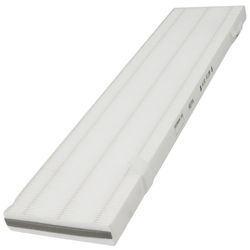 FV-FLHP20VE1 - Panasonic FV-FLHP20VE1 - Panasonic HEPA Replacement