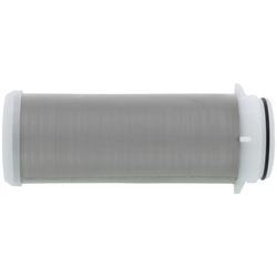 Watflow Filtre à sédiments rotatif de 50 microns, filtre à eau à