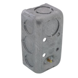 G19280-S - Southwire G19280-S - 4