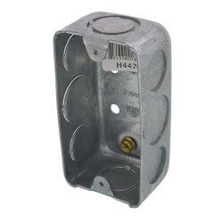 G19280-S - Southwire G19280-S - 4