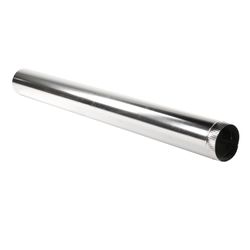 CP4X60 - GAF Master Flow CP4X60 - 4