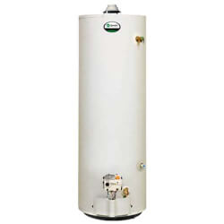 AO Smith GVR-50 - 50 Gal - 40,000 BTU ProMax Plus High Efficiency Gas Water  Heater, Tall Model - SupplyHouse.com