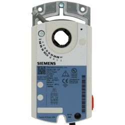 gde131.1psiemens01.jpg