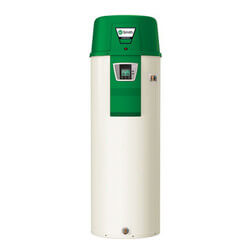 GDHE-50-LP - AO Smith GDHE-50-LP - 50 Gallon - 100,000 BTU Vertex 100 Power  Direct Vent Residential Gas Water Heater (LP Gas)