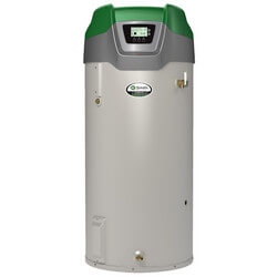 AO Smith Vertex Residential Water Heater - Vertex Water Heater -  Residential Water Heater - Water Heater - SupplyHouse.com