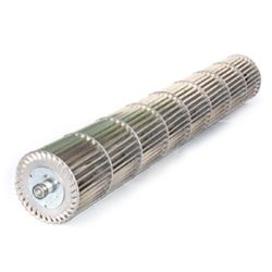 goodman150680j001stock2024.jpg