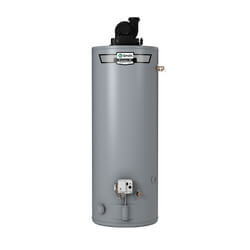 GPVT-50 - AO Smith GPVT-50 - 50 Gallon - 50,000 BTU ProLine XE Power Vent  Residential Gas Water Heater (NG)