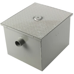 専用出品　G-BOOTHM450　PROSPACE特注仕様　蓋付き　2段階切替 gt2700-15-3.jpg