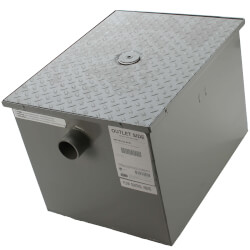 gt2700-20-2nh-3.jpg